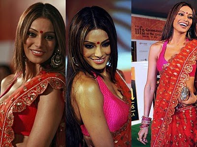 Hottest High Quality Resolution Bollywood Actress Bipasha Basu Wallpapers Pics Photoshoot Scenes 2011