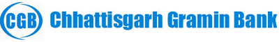 Chhattisgarh Gramin Bank Officers Exam, 2012 : General English Solved Paper