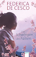 https://melllovesbooks.blogspot.co.at/2018/05/rezension-die-schwingen-des-falken-von.html