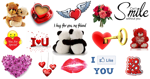 love images for facebook chat - Love FB Chat Images FB Covers Hindi Pics Marathi 