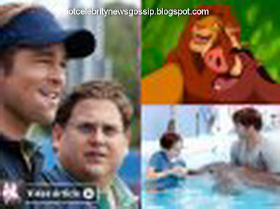 hotcelebritynewsgossip.blogspot.com_box-office-moneyball-lion-dolphin