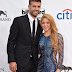 Pique And Shakira Expecting Second Child