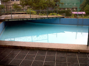 http://vilaistanabungavilage.blogspot.com/2014/05/villa-murah-di-lembang-yang-ada-kolam.html