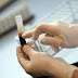 Plasma Therapy to Gain Popularity in Treatment Of Viral Infections, Skin Diseases, And Orthopedic Condition