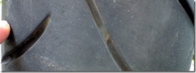 CA390001