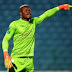 I’m not happy – Super Eagles goalkeeper, Nwabali