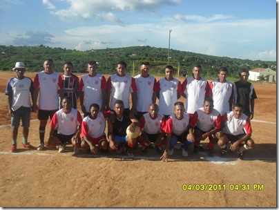 jogo 004