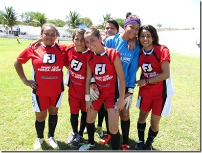 futebol3