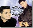 bruno-771430