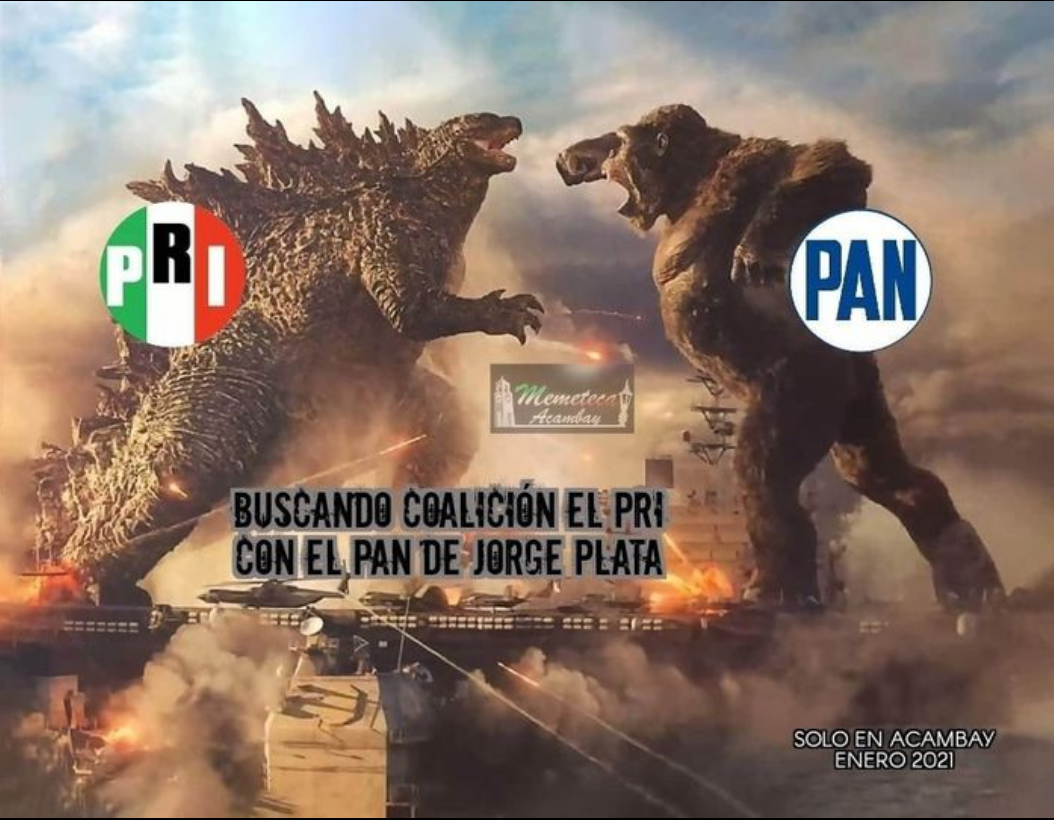 pri-pan-acambay-no-iran-en-coalicion-elecciones