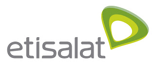 HOT: How To Subscribe To Etisalat Unlimited 3hours Plan For Just N15