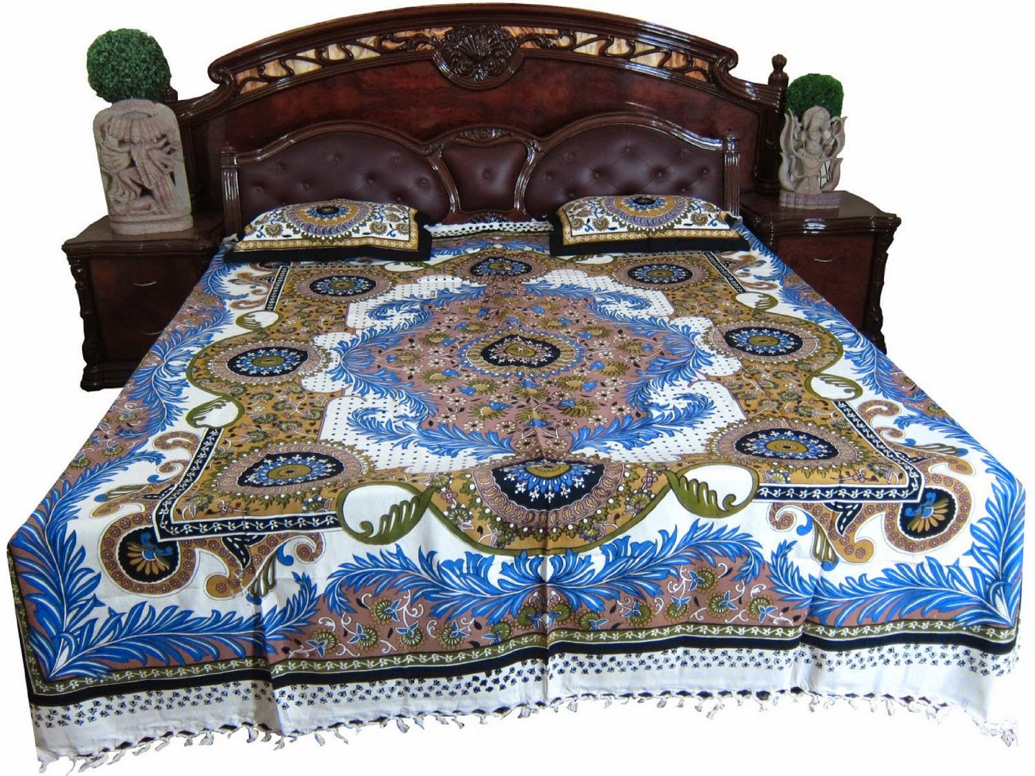 http://www.amazon.com/Authentic-Handloom-Bedspread-Galicha-Pillocases/dp/B00RBBEG6U/ref=sr_1_38?m=A1FLPADQPBV8TK&s=merchant-items&ie=UTF8&qid=1426757014&sr=1-38&keywords=bedspread