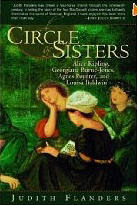 A Circle of Sisters