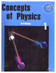 Books for IIT JEE Physics