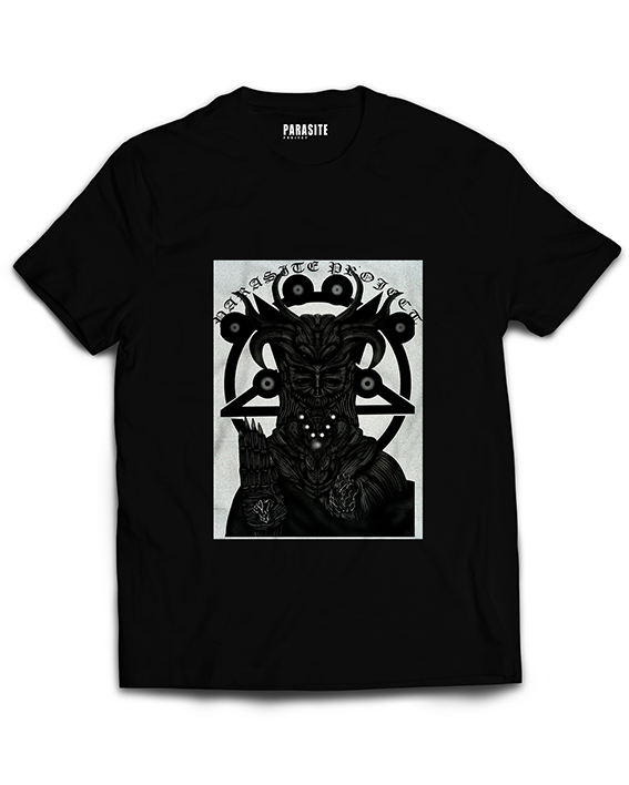 Gambar Produk 1