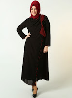 http://ad.adrttt.com/aff_c?offer_id=580&aff_id=6377&url=http%3A%2F%2Fwww.modanisa.com%2Fdule-buyuk-beden.shtml