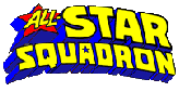 allstarsquad_logo1