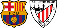 Prediksi Barcelona Vs Athletic Bilbao Final Copa Del Rey | Piala Raja Spanyol Nanti Malam 26 Mei 2012