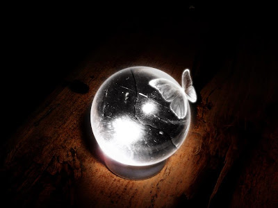 3D Ball wallpapers