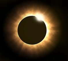 http://www.huffingtonpost.es/2015/03/07/eclipse-solar-20-marzo-2015_n_6815040.html?utm_hp_ref=mostpopular