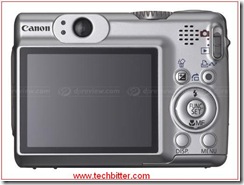 canon2