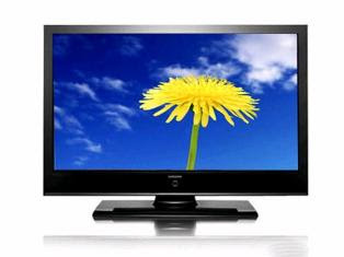 plasma tv Samsung PS-50A550S1R