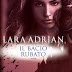 Pensieri e riflessioni su "Il bacio rubato" di Lara Adrian