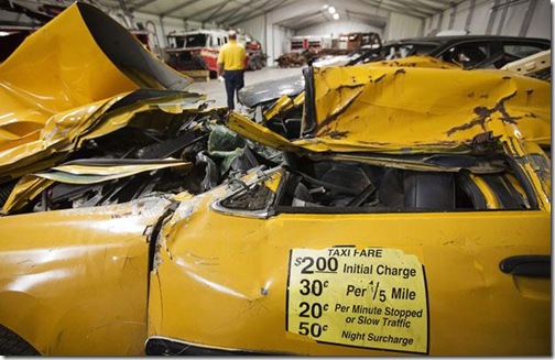 taxi-cab_1477833i