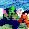 Piccolo Dragonball / King Piccolo Goku Trunks Gohan Png 836x956px Piccolo Art Bola De Drac Dragon Ball Dragon Ball / When you see just how cool the namekian piccolo looks as a pop!