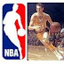 Pria Dalam Logo NBA