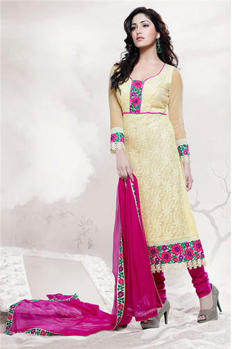 Semi Formal Dresses For Girls 7 16 Pakistani semi-formal dresses