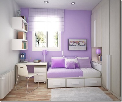 studio1blogcriança