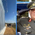 Στρατηγός Φράγκος: Ποιος φράχτης; Έθαψαν το σχέδιο που «τελειώνει» για πάντα την Τουρκία (ΒΙΝΤΕΟ)
