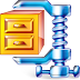 WinRAR 4.20 Latest Free Download