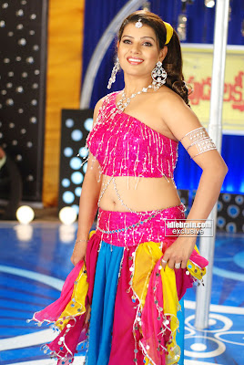 MADHU SHARMA Hot Photo Gallery DESI MASALA HOT PHOTOS