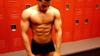 Diet For Building Lean Muscle And Losing Fat