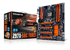 Z97X-SOC_Force_MB Box