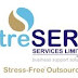 Latest Jobs at Stresert Services Limited - Apply