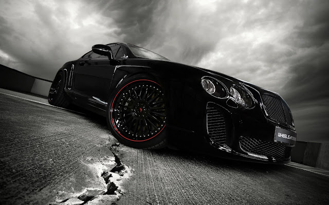 Bentley, Wallpapers, HD, PC, Desktop, Cars, tapandaola111