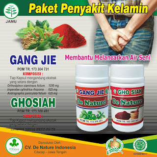 salep obat lecet kelamin pria di apotik umum