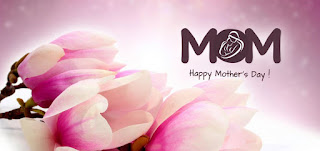 mothers_day_images_2016