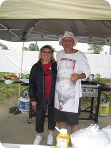 maanddadbbq