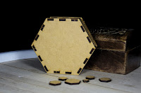  https://snipart.pl/product/mdf-3d-hexagon-maly/