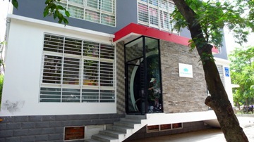 P1050506