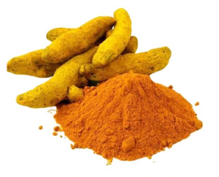 haldi-for-weight-loss-in-hindi