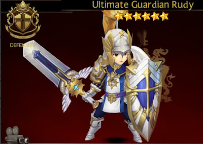 seven knights, 7k, hero seven knights, 7 knights, game seven knights, free download game, game android, karakter hero seven knights, skill hero seven knights