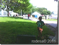 DSC01651