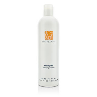 http://bg.strawberrynet.com/perfume/zents/mandarin-shampoo-balancing-cleanser/179594/#DETAIL