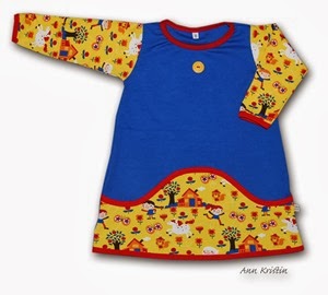 Pippi 86 92