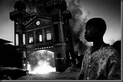 photo-winners-08